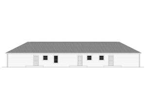 Plan 001M-0009