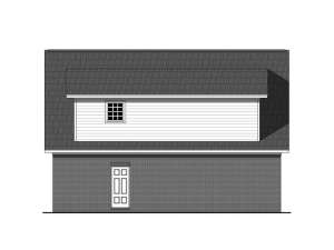 Plan 001G-0005