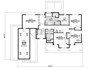 Plan 023H-0123