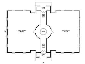 Plan 006C-0018