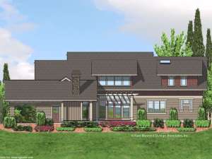 Plan 034H-0152