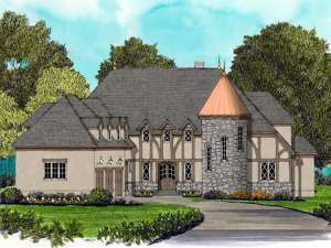 Plan 029H-0128