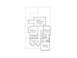 Plan 017H-0018