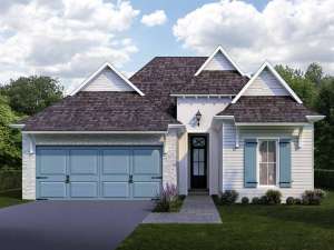 Plan 079H-0037