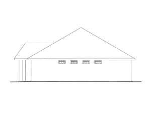 Plan 012C-0002