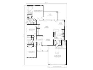 Plan 068H-0003