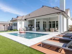 Plan 079H-0057