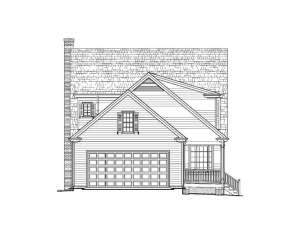 Plan 063H-0090