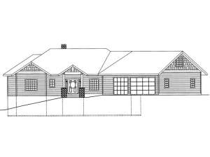 Plan 012H-0195