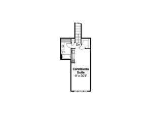 Plan 051H-0069