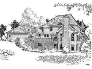 Plan 047H-0006