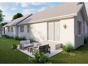 Plan 065M-0008