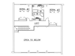 Plan 012L-0037