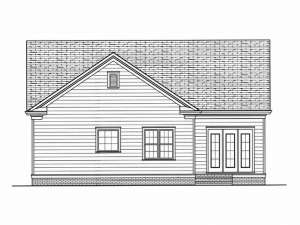 Plan 029H-0004
