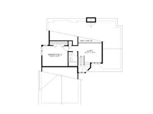 Plan 022H-0039