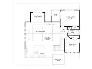 Plan 062H-0478