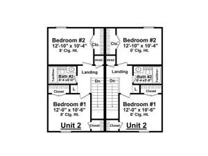 Plan 001M-0006