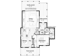 Plan 021H-0280