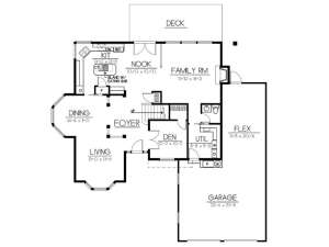 Plan 026H-0026