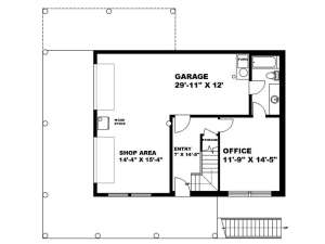 Plan 012L-0079
