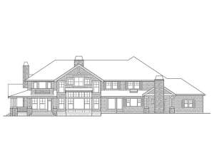 Plan 035H-0031