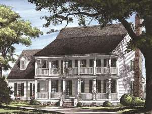 Plan 063H-0159