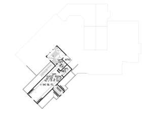 Plan 084H-0012
