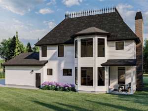 Plan 050H-0346