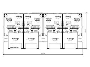 Plan 031M-0086