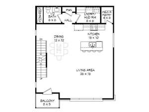 Plan 062G-0140