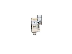 Plan 040H-0036