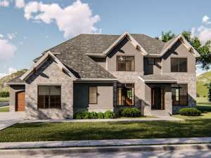 Plan 050H-0189