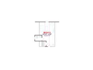Plan 073H-0100