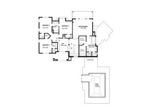 Plan 007H-0118