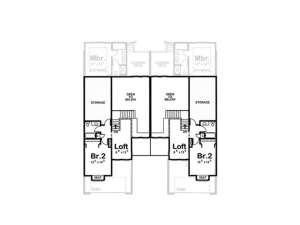 Plan 031M-0038