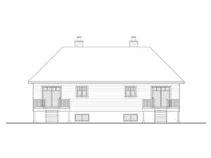 Plan 027M-0075