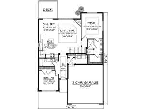 Plan 020H-0404