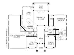 Plan 035H-0044