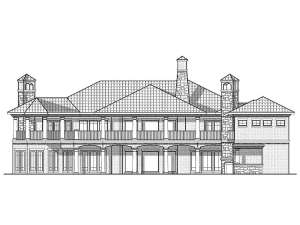 Plan 020H-0197