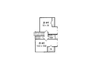 Plan 061H-0127