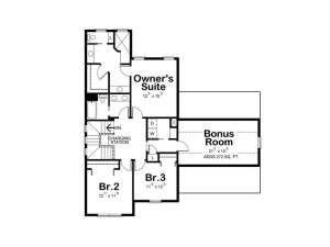 Plan 031H-0269
