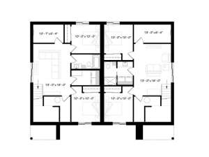 Plan 027M-0074