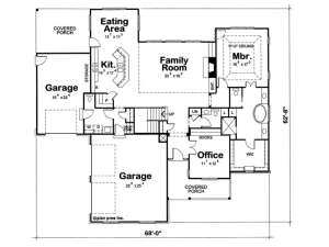 Plan 031H-0224