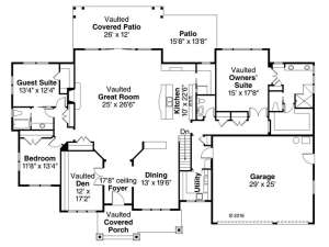 Plan 051H-0240