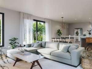 Plan 027H-0532