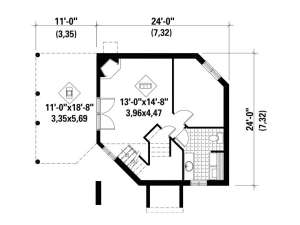 Plan 072H-0015