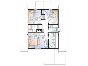 Plan 027H-0348