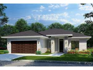 Plan 074H-0181
