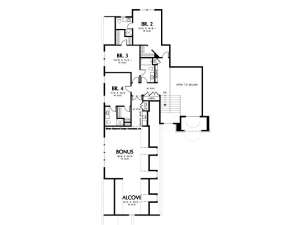 Plan 034H-0140