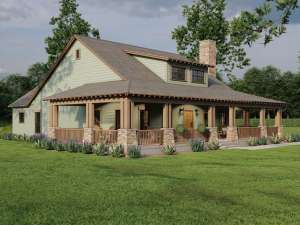 Plan 074H-0270